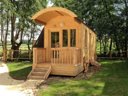 camping Le Petit Robinson photo 4