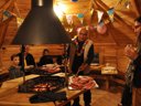 camping Le Petit Robinson photo 8