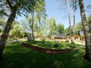 camping Le Petit Robinson photo 9