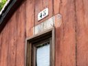 Cliquez pour découvrir toutes les photos de l'HÉBERGEMENT ! hébergement insolite - camping Village Toue Du Domaine Des Demoiselles photo 8