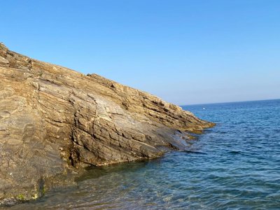 camping De La Treille photo 22