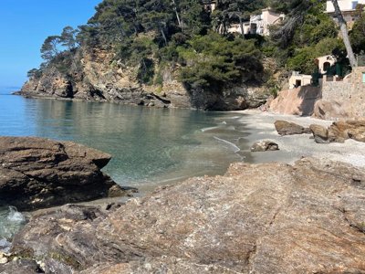 camping De La Treille photo 24