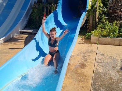 camping De La Treille photo 4