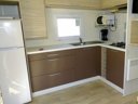 Cliquez pour découvrir toutes les photos de l'HÉBERGEMENT ! mobil-home - camping De La Treille photo 2