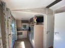 Cliquez pour découvrir toutes les photos de l'HÉBERGEMENT ! mobil-home - camping De La Treille photo 2