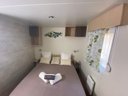Cliquez pour découvrir toutes les photos de l'HÉBERGEMENT ! mobil-home - camping De La Treille photo 4