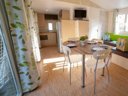 Cliquez pour découvrir toutes les photos de l'HÉBERGEMENT ! mobil-home - camping De La Treille photo 2