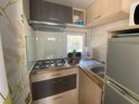 Cliquez pour découvrir toutes les photos de l'HÉBERGEMENT ! mobil-home - camping De La Treille photo 3