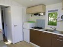 mobil-home - camping De La Treille photo 3