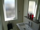 mobil-home - camping De La Treille photo 5