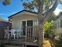 mobil-home - camping De La Treille photo 7