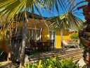 mobil-home - camping De La Treille photo 7
