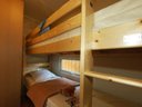 mobil-home - camping De La Treille photo 7