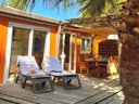 camping De La Treille photo 8