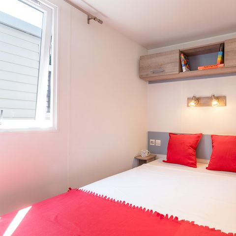 mobil-home - Cavallino photo 3