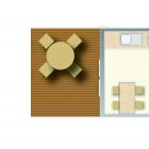mobil-home - Cavallino photo 5