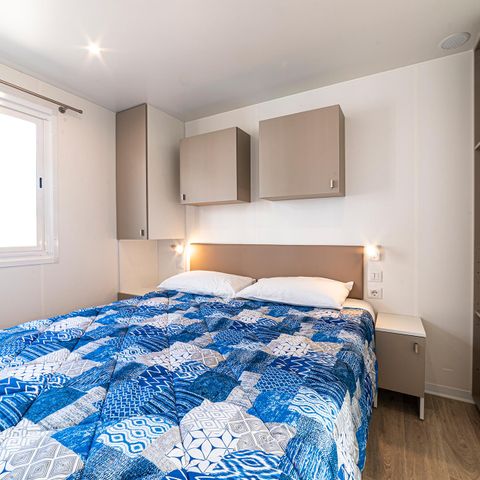 mobil-home - Cavallino photo 3
