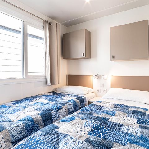 mobil-home - Cavallino photo 4
