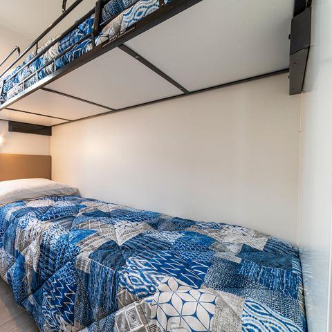 mobil-home - Cavallino photo 5