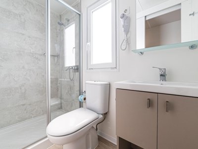 mobil-home - Cavallino photo 6