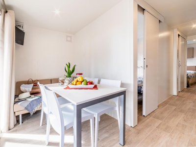 mobil-home - Cavallino photo 8