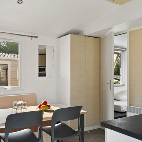 mobil-home - Cavallino photo 4