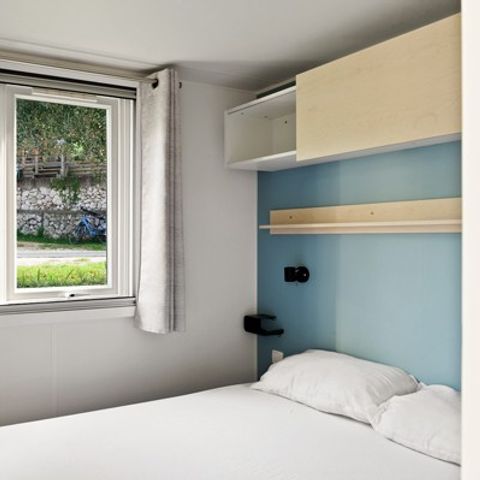 mobil-home - Cavallino photo 5