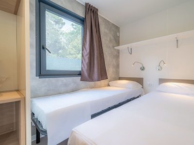 mobil-home - Cavallino photo 6