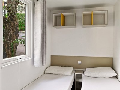 mobil-home - Cavallino photo 6