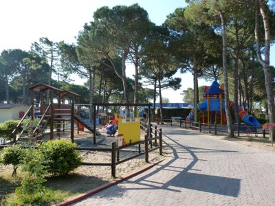 établissement Cavallino photo 30
