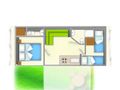 Cliquez pour découvrir toutes les photos de l'HÉBERGEMENT ! mobil-home - établissement Cavallino photo 4