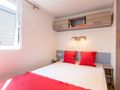 mobil-home - établissement Cavallino photo 3