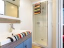 mobil-home - établissement Cavallino photo 8