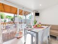 mobil-home - établissement Cavallino photo 2