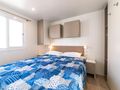 mobil-home - établissement Cavallino photo 3