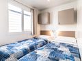 mobil-home - établissement Cavallino photo 4