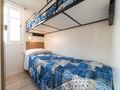 mobil-home - établissement Cavallino photo 5