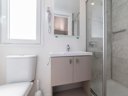 mobil-home - établissement Cavallino photo 7