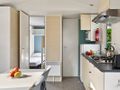mobil-home - établissement Cavallino photo 3