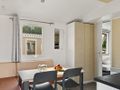 mobil-home - établissement Cavallino photo 4