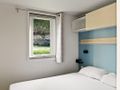 mobil-home - établissement Cavallino photo 5