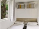 mobil-home - établissement Cavallino photo 6