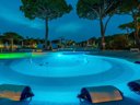Cliquez pour découvrir toutes les photos de l'ÉTABLISSEMENT ! camping Residence Village photo 10