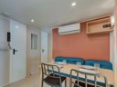 Cliquez pour découvrir toutes les photos de l'HÉBERGEMENT ! mobil-home - camping Residence Village photo 3