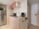 Cliquez pour découvrir toutes les photos de l'HÉBERGEMENT ! mobil-home - camping Residence Village photo 4