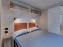 Cliquez pour découvrir toutes les photos de l'HÉBERGEMENT ! mobil-home - camping Residence Village photo 5