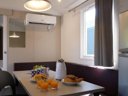 Cliquez pour découvrir toutes les photos de l'HÉBERGEMENT ! mobil-home - camping Residence Village photo 2