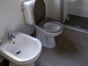 Cliquez pour découvrir toutes les photos de l'HÉBERGEMENT ! mobil-home - camping Residence Village photo 7