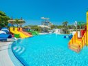 Cliquez pour découvrir toutes les photos de l'ÉTABLISSEMENT ! camping Residence Village photo 3