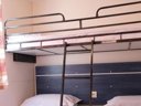 Cliquez pour découvrir toutes les photos de l'HÉBERGEMENT ! mobil-home - camping Residence Village photo 11